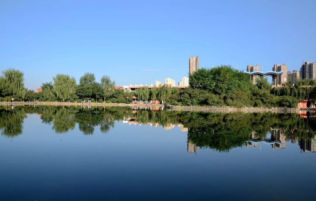 听！选出你心中的工大之歌