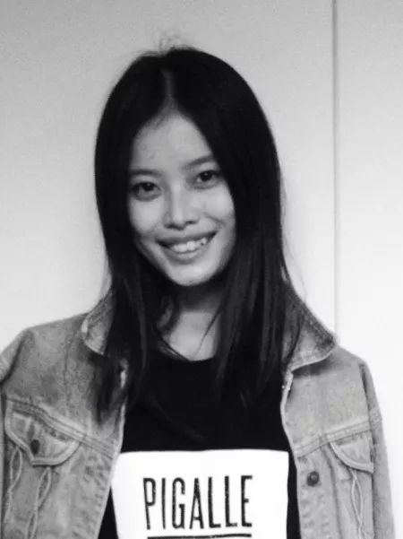 大龄整牙,错过生长发育期怎么办