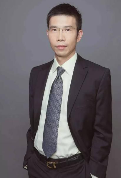 有500万投资基金怎么投,有100万怎么投资实现最大化