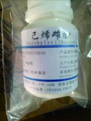 传说中补肾壮阳药,传说补肾的神药吃一粒就见效