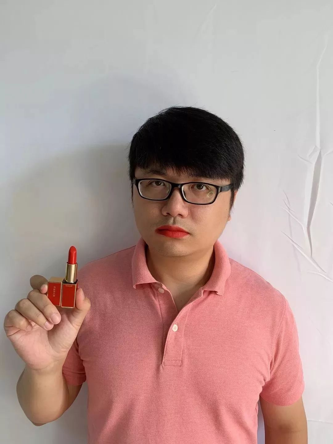 马应龙痔疮膏正品买过的店,市场上的马应龙痔疮膏真的假的