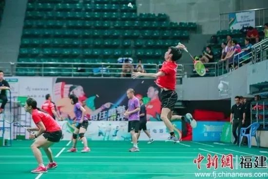 林丹与孙杨谁更厉害,林丹孙杨张继科陈若琳