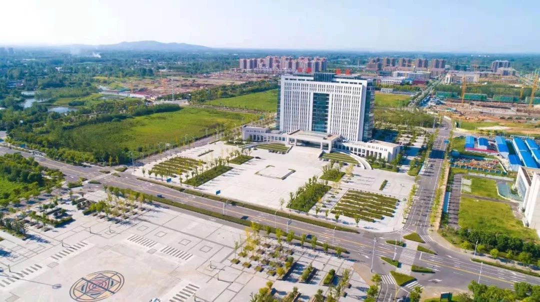 前方高能剧透,前方的高能剧透