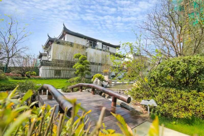 前方高能剧透,前方的高能剧透