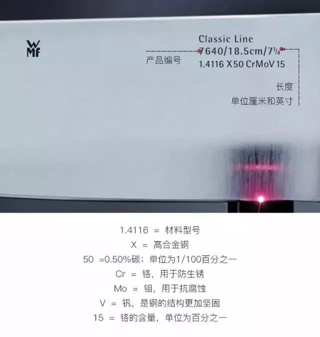 好物是要被发现的,好物让生活更美