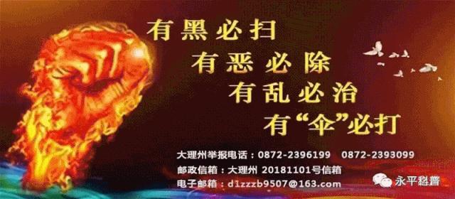 科普常识讲解内容,科普常识有哪些内容