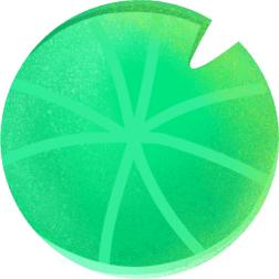 泰安监狱结对共建,监狱合作共建会议上的讲话