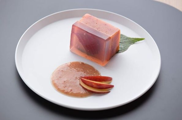 精致日式小点心和果子做法,日本食堂大锅菜经典菜谱