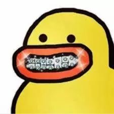 拔智齿为什么要用骨劈开术,智齿只剩牙根拔智齿的全过程