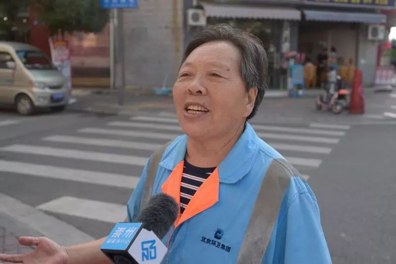 暖心安心舒心的工作环境,暖心安心舒心的意思