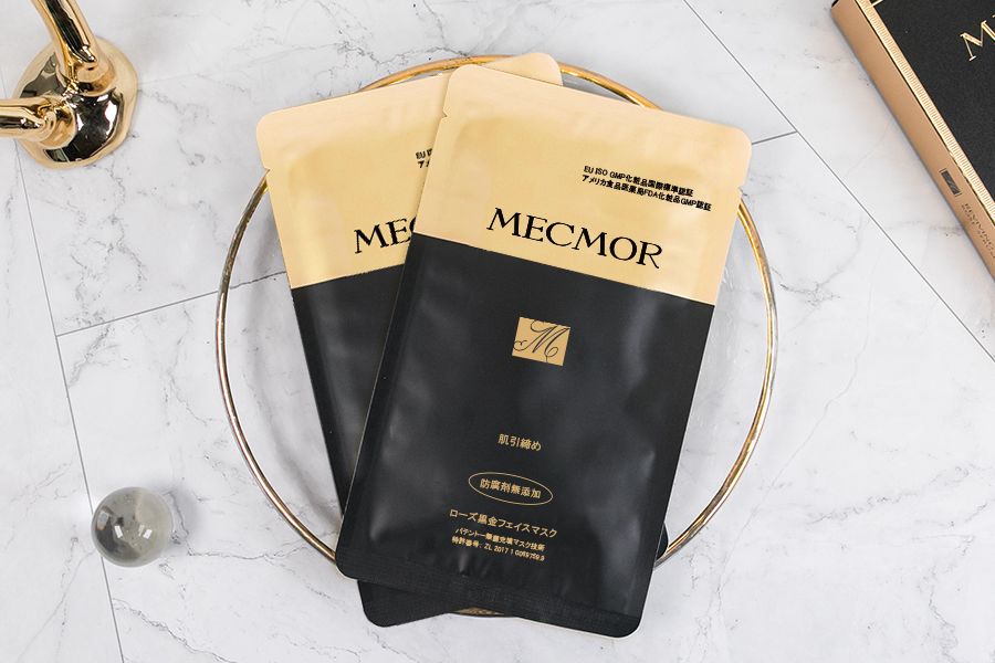 被国外人疯抢的国货之光,曾经的国货之光如今跌落神坛