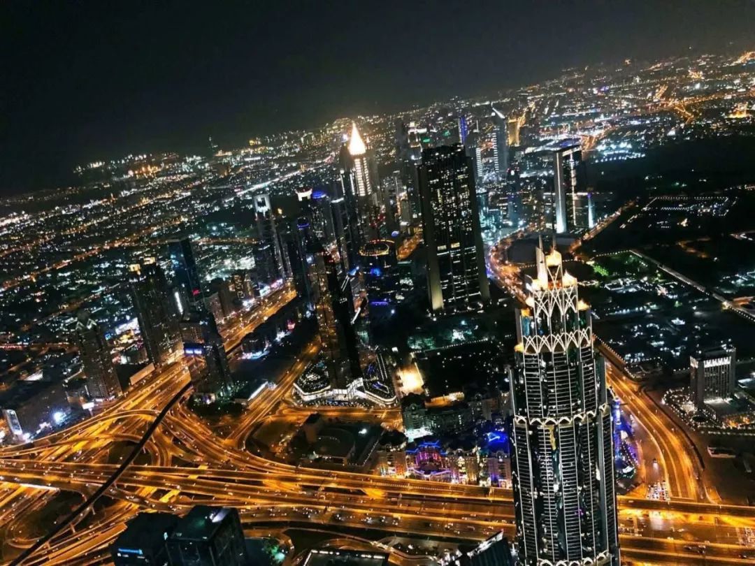 纵横江湖歌曲原版,纵横江湖正版下载