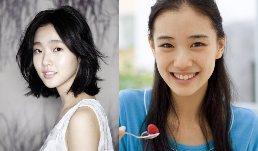 柔嫩抛光|脸上搓出3斤泥!难怪又黄又暗又黑头!10秒给脸蛋“剥壳”,厉害