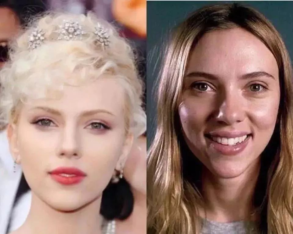 脸上搓下来很多泥,脸上搓出黑头