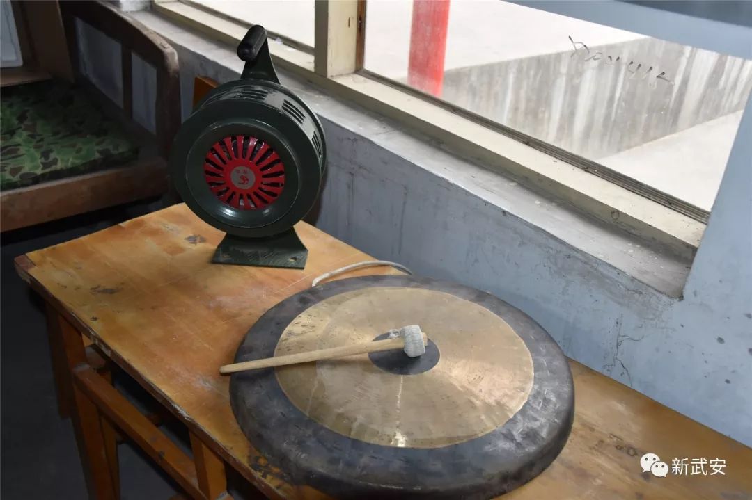 又见“7·19”，看三年来武安成长了多少