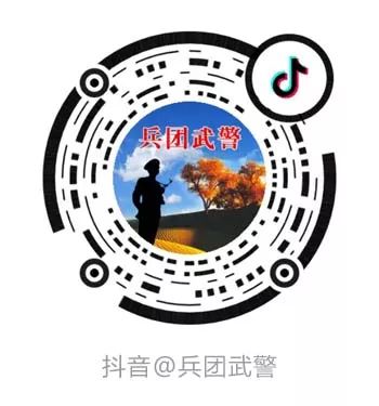 三尺讲台起“硝烟”，“四会”比武战犹酣