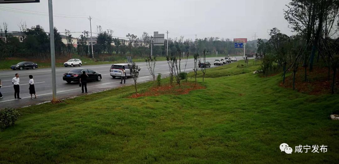 「政务」船到中流劲撑篙！二季度全市拉练检查实录（上）