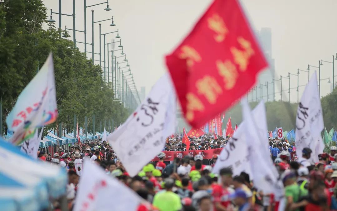 轮滑马拉松世界杯哈尔滨赛冠军,哈尔滨轮滑马拉松世界杯男子组