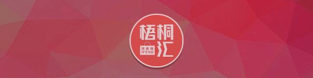 提升穿搭氛围感的秋冬围巾推荐,围巾选款看这里