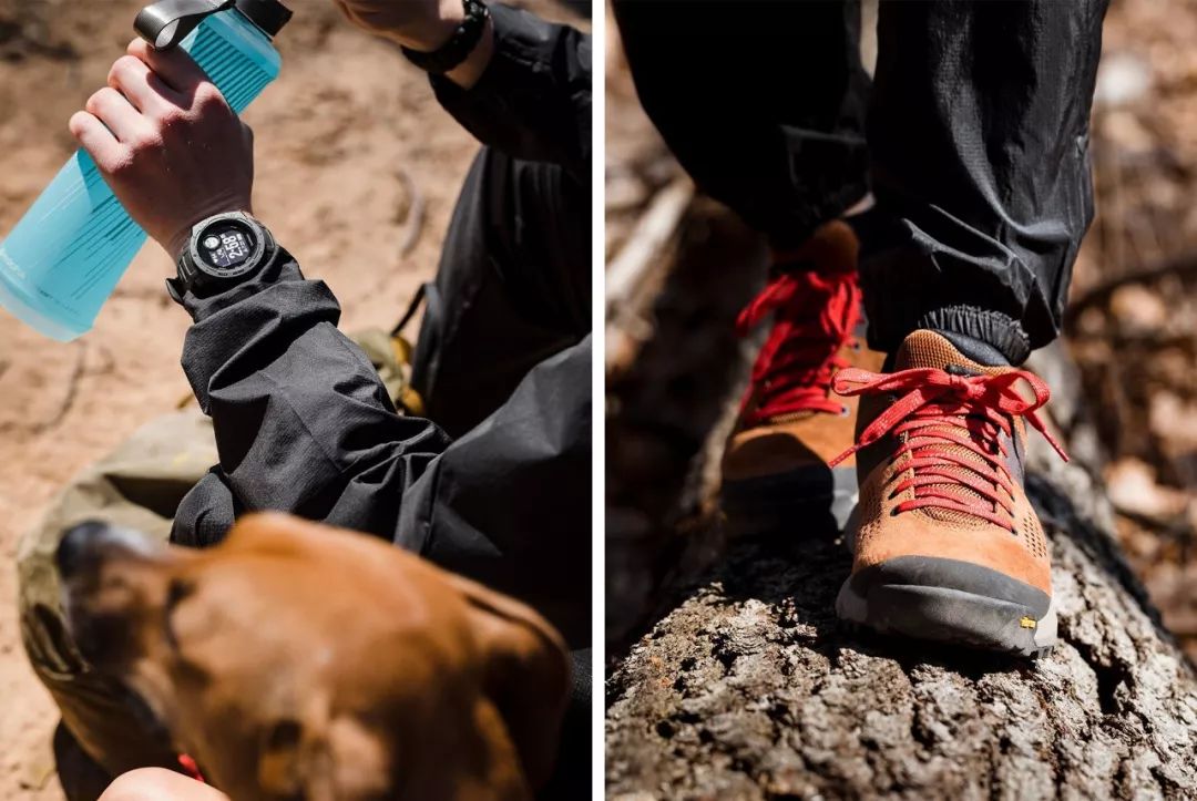 生胶大底球鞋推荐,球鞋橡胶大底推荐哪款比较好