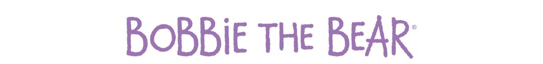 这家商场变酱紫了？风靡全球的薰衣草小熊来袭，带来高颜值打卡空间