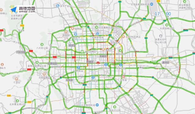 近期出行提示来了！知名学府将成为交通热点——