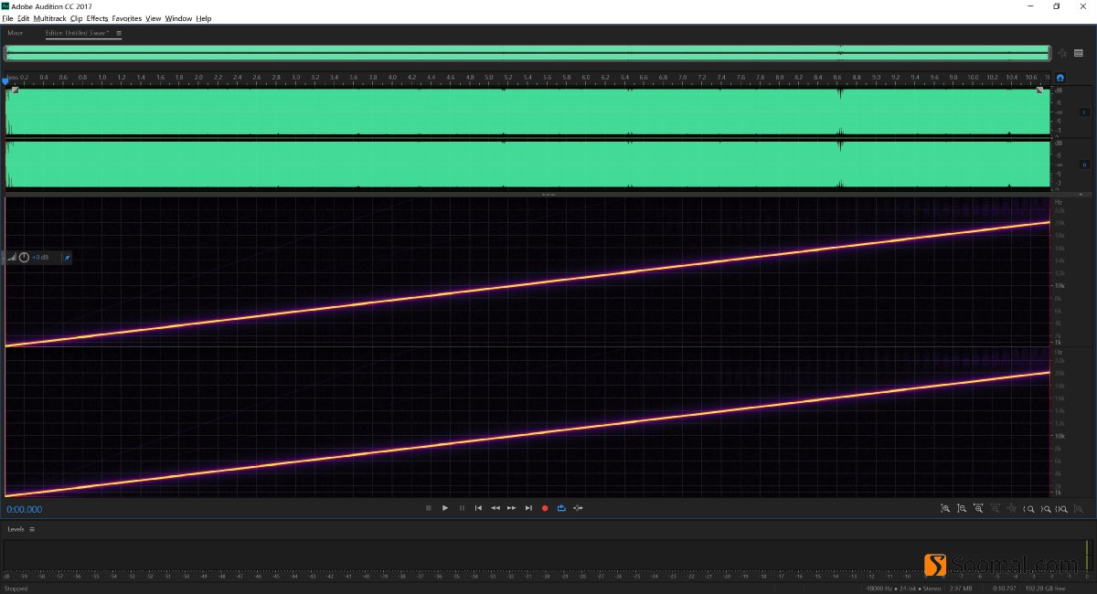 opporeno十倍变焦版声音测评,opporeno十倍变焦版现在买值得吗