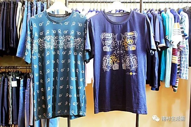 广州番禺工厂特卖会,广州番禺服装开仓售卖2021年