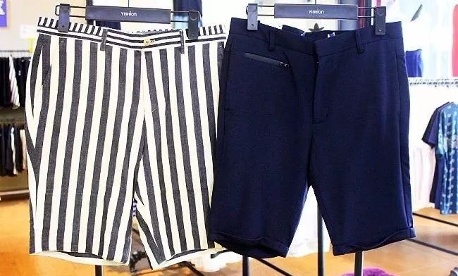 广州番禺哪里有服装特卖会,番禺特卖会