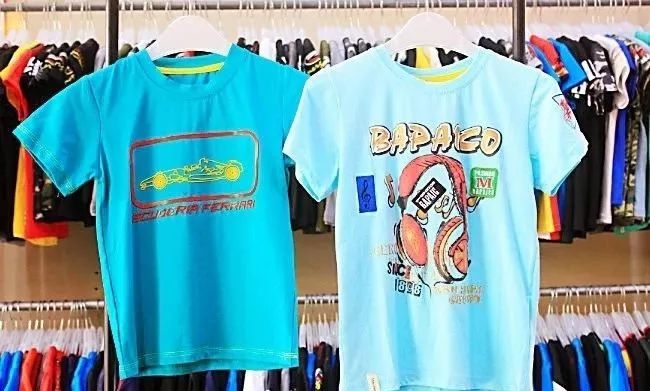 广州番禺工厂特卖会,广州番禺服装开仓售卖2021年