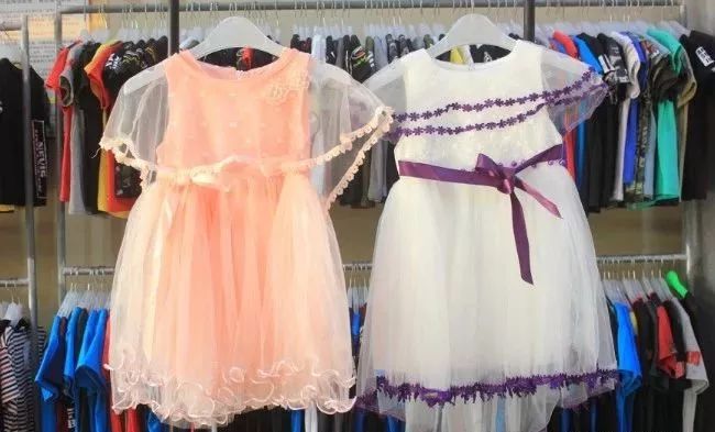 番禺特卖会,广州番禺服装开仓售卖2021年