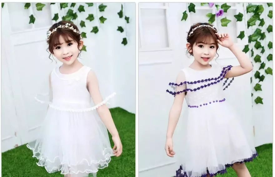 广州番禺工厂特卖会,广州番禺服装开仓售卖2021年