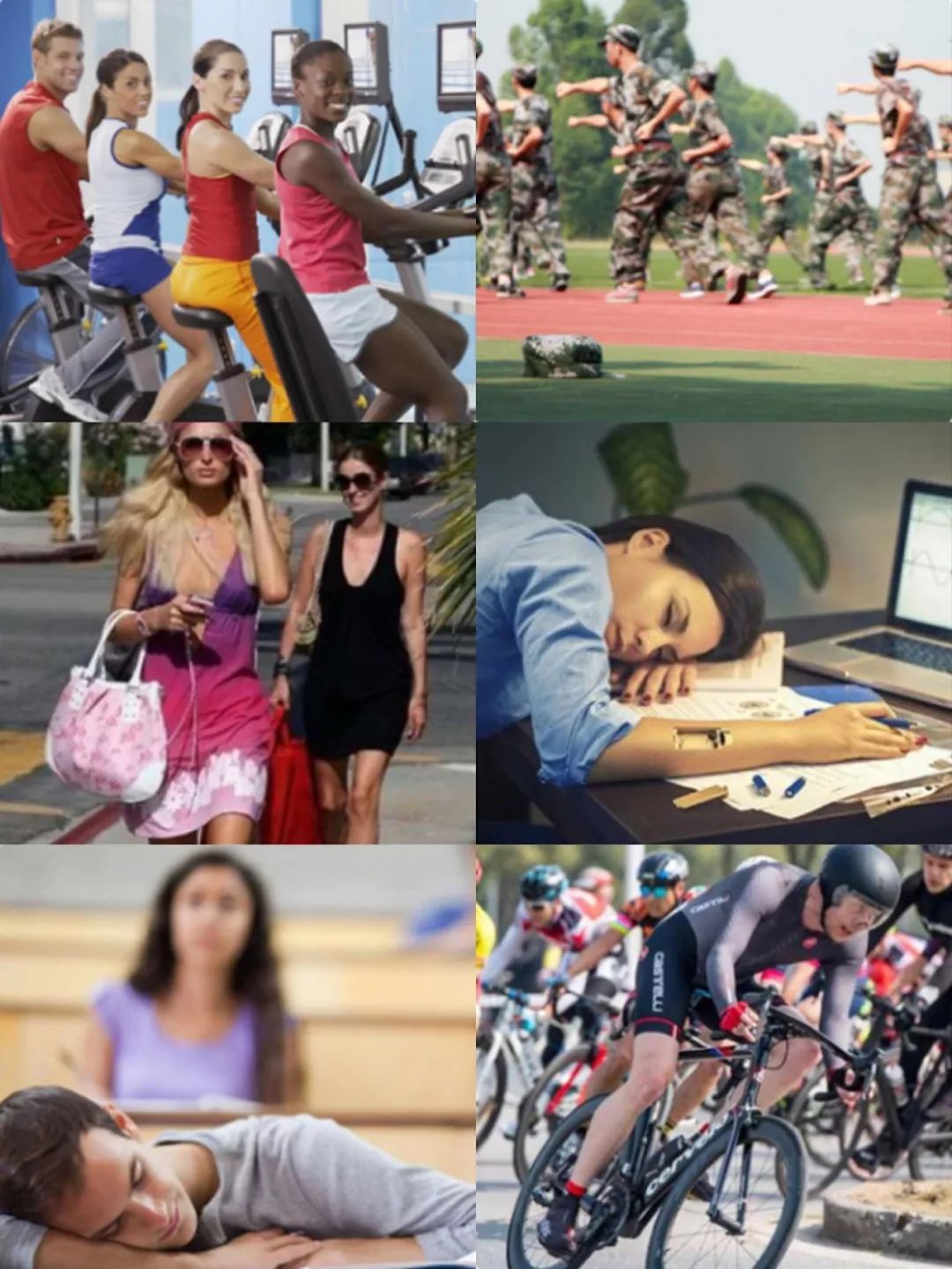 日本人发明的“随身空调”，1秒降温15℃，三伏天不流一滴汗