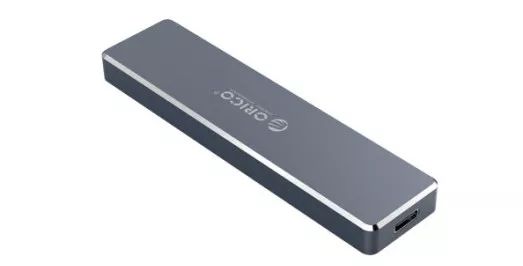 实用存储小神器,方便实用的物品