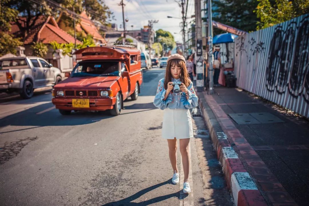 东南亚最值得去旅游的地方,东南亚适合旅游的目的地