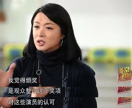 她28岁变性,父亲被嘲笑“这是你儿子还是女儿?”,一句话回应暖哭了...