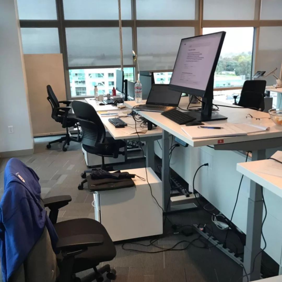 在国外呆不下去想回国怎么办,在国外留学不回家