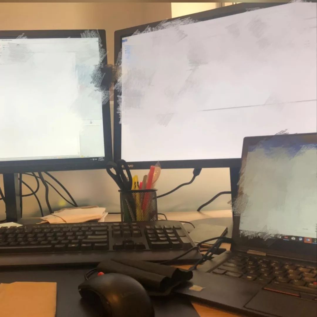 在国外呆不下去想回国怎么办,在国外留学不回家