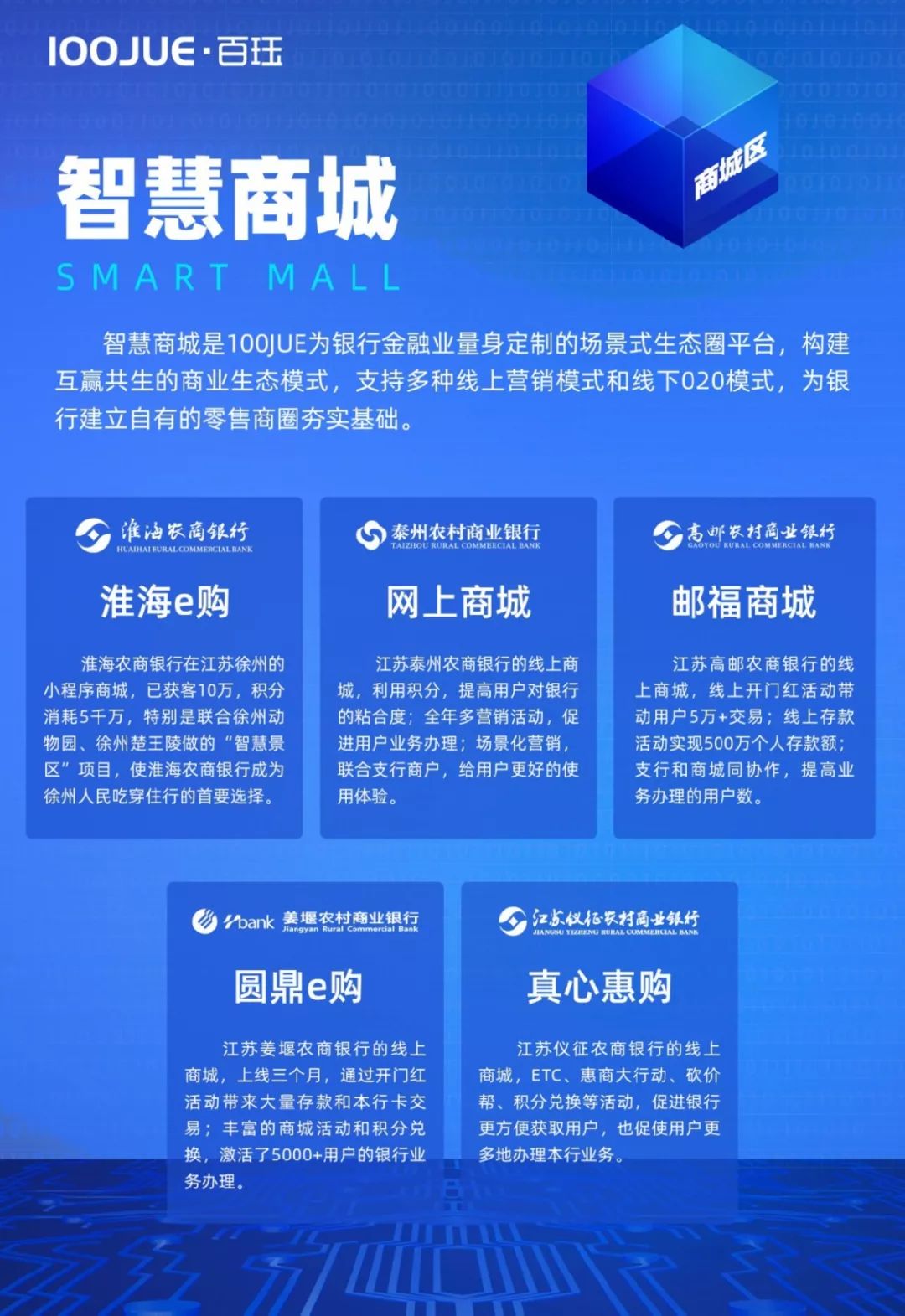 【软博星空】5G网络、智慧教室、指尖餐厅......雨花“黑科技”看过来
