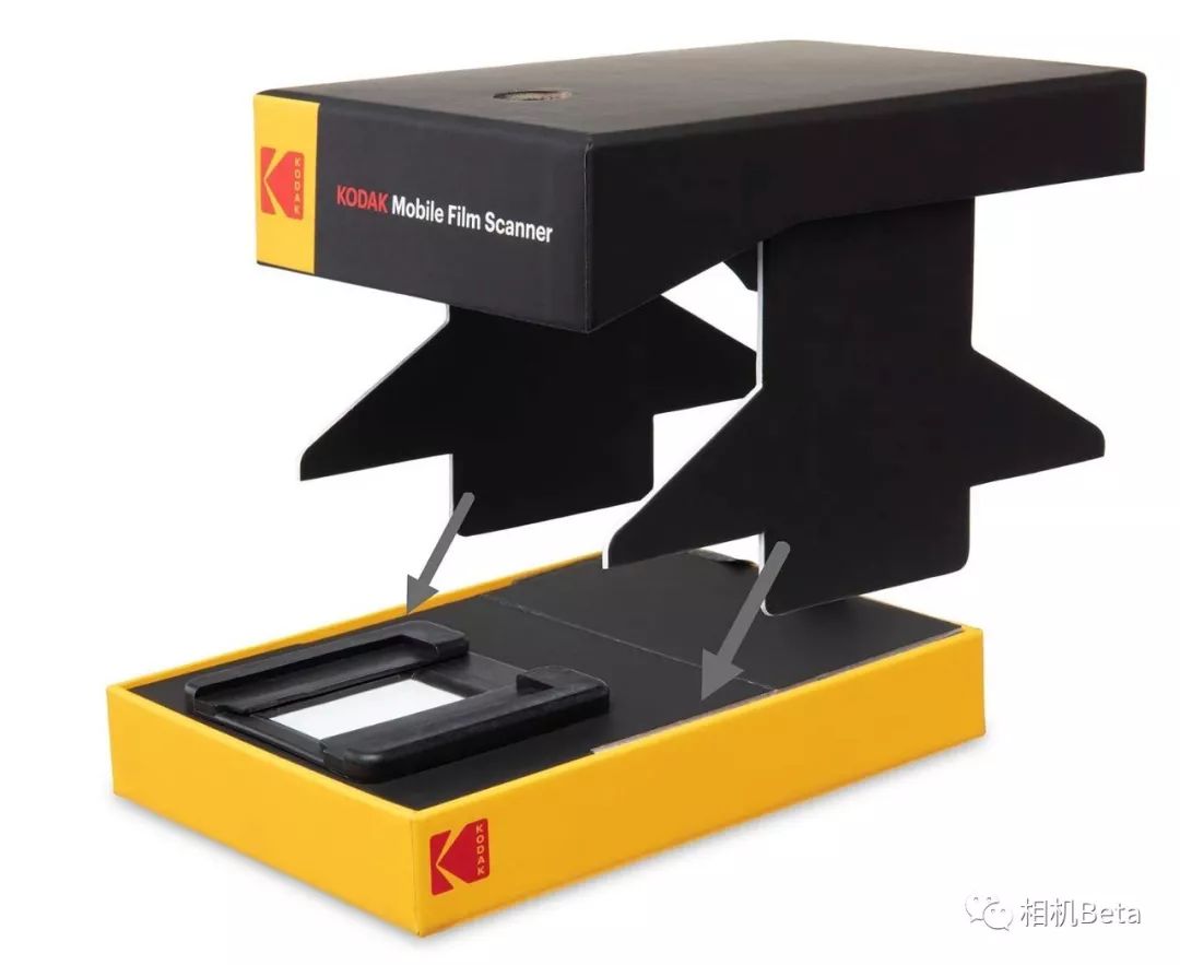 柯达胶片机,只要39元的相机