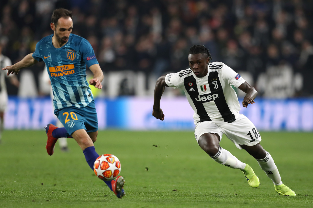 今日竞彩足球实单推荐5串1,今日足球竞彩14场推荐实单