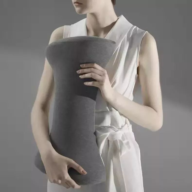 护腰神器大号,产后腰痛护腰神器1-3月龄可用