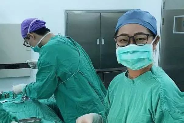 共享大医生|终末期肾病应该如何治疗，需要注意什么？