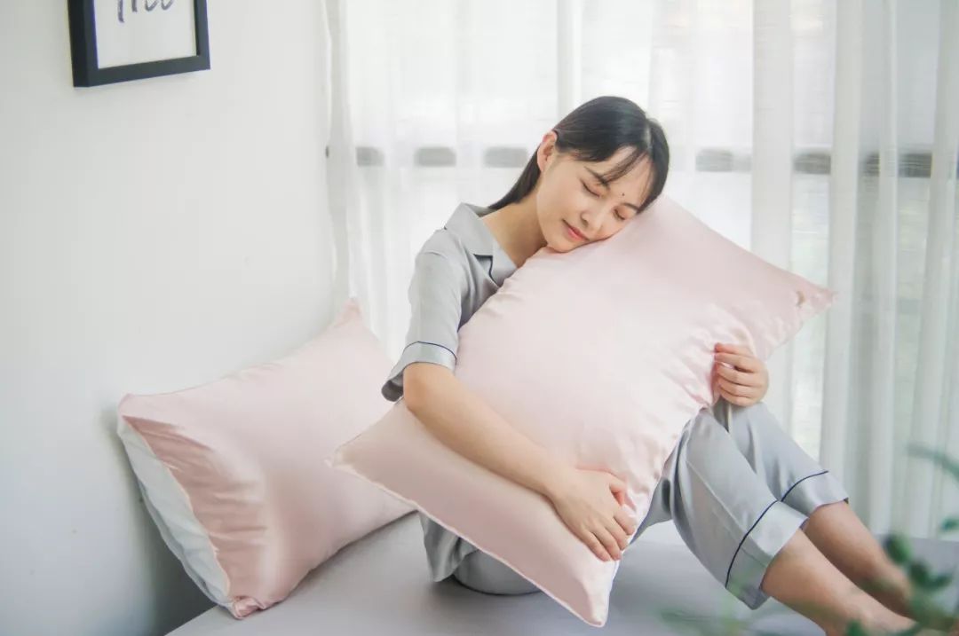 重磅真丝眼罩,眼罩真丝包邮