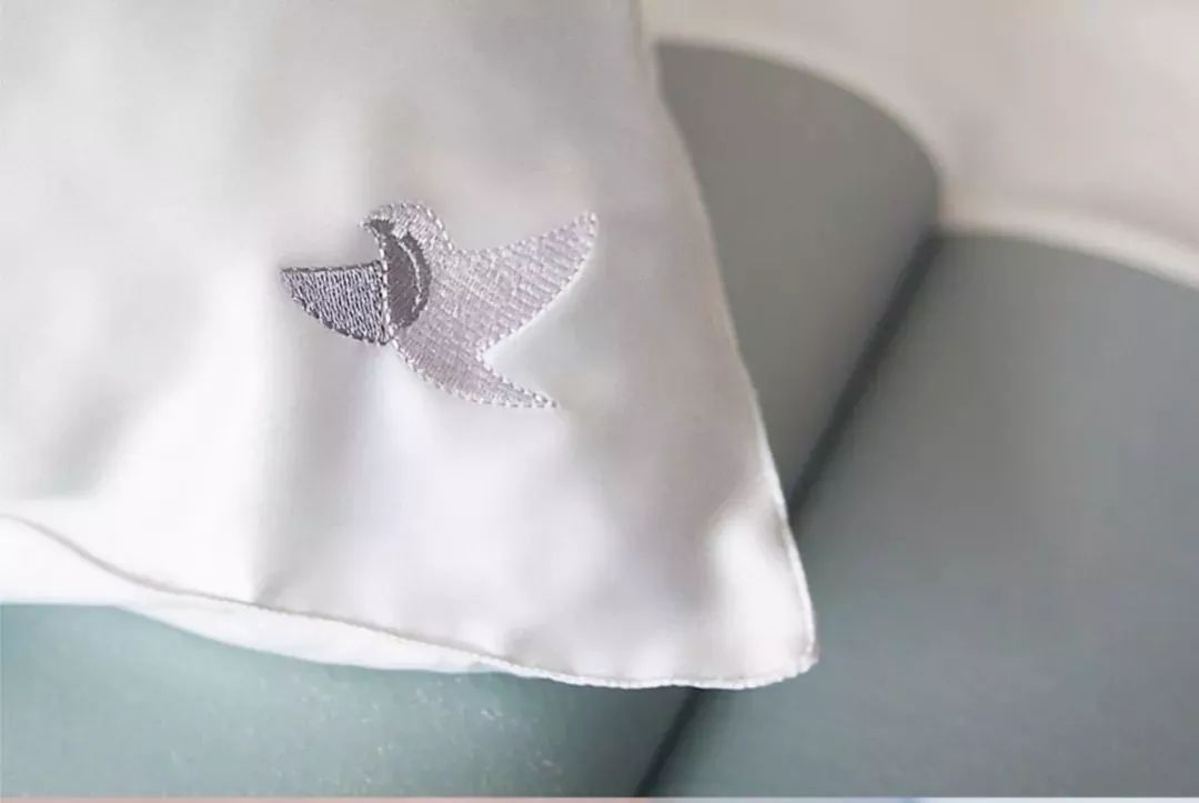 重磅真丝眼罩,眼罩真丝包邮