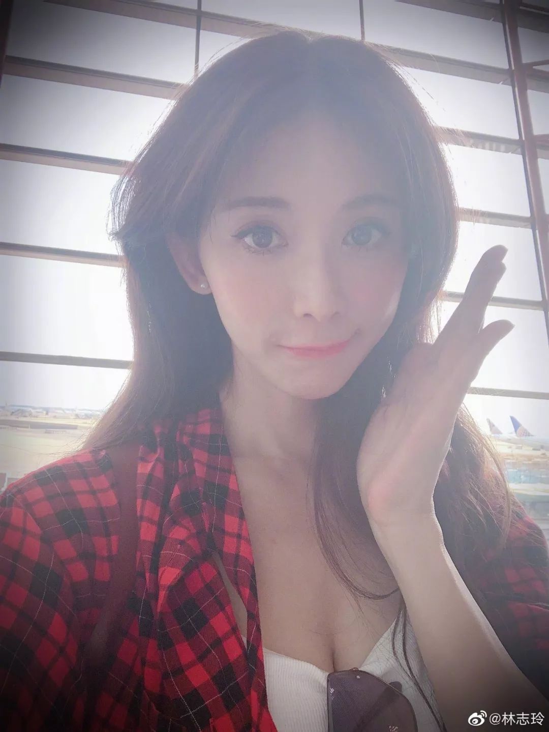 美人计中的明星,美人计冻龄