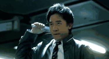 婕▉绗洓闃舵鍝竴閮ㄦ渶濂界湅,婕▉绗洓闃舵鍓ч泦瑙傜湅椤哄簭