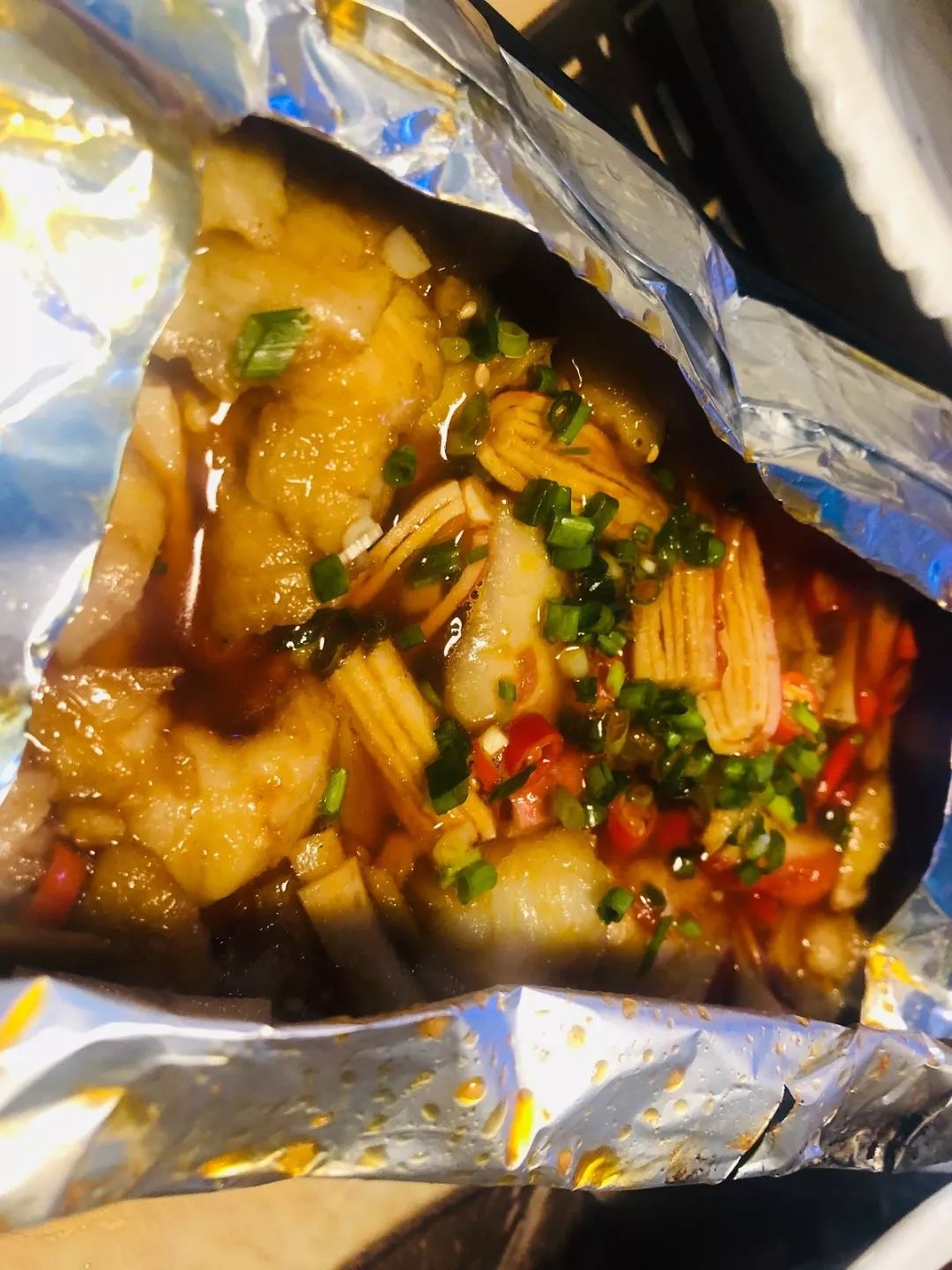 1019推荐丨这里有歌有酒有美食，你有故事来配吗？