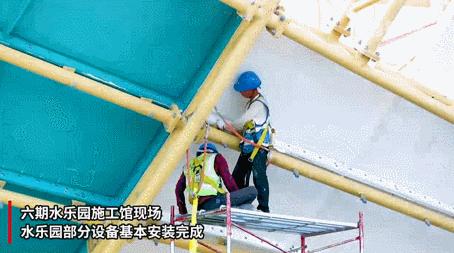 要你好看韩语歌曲mv,要你好看韩语歌曲dj