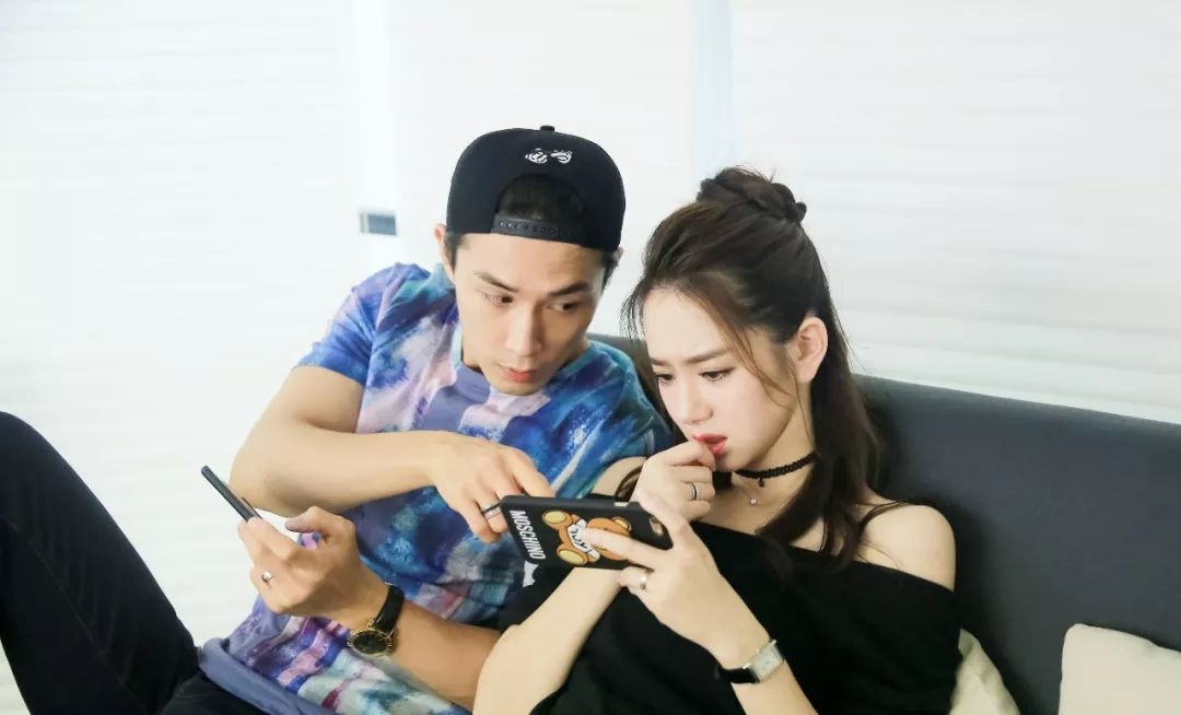 游戏人生被骂,游戏人生被永久封号